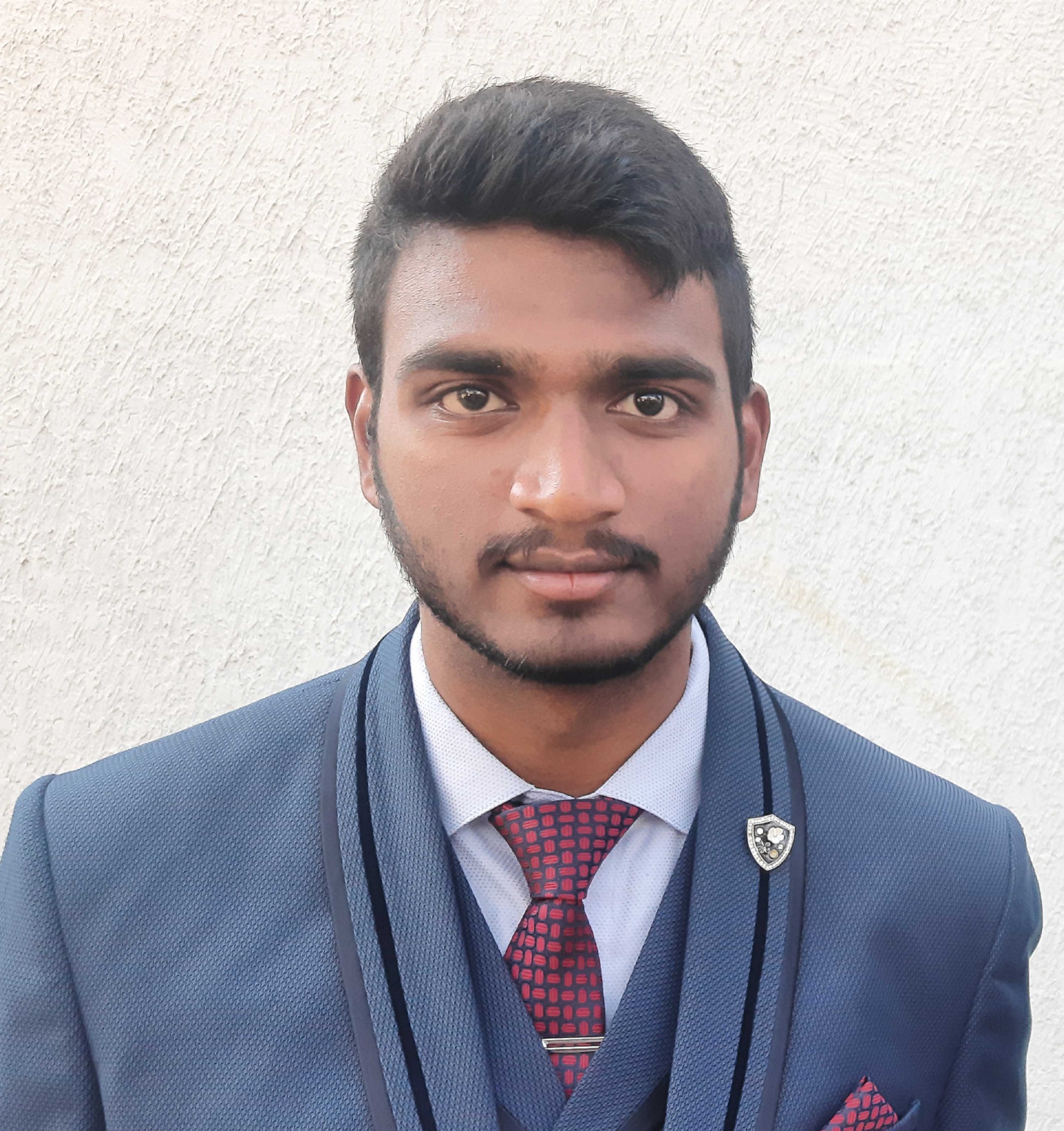 ಸತೀಶ್ ಸುಂದರಂ