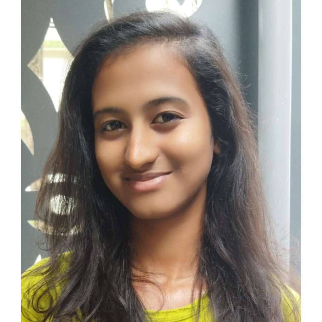 ಅನಿತಾ ಮುತ್ತು