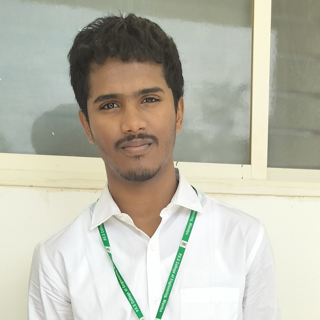 ಅಕ್ಷಯ್ ಕುಮಾರ್