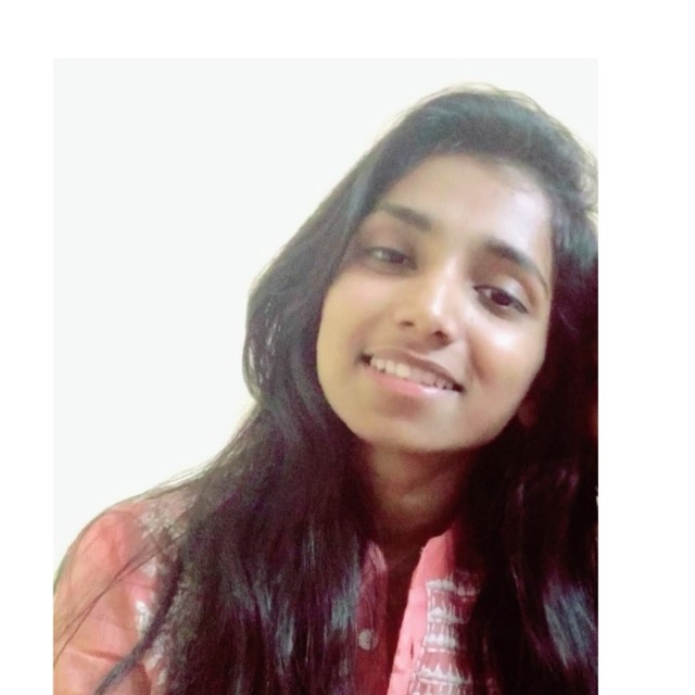 ಇಂದುಮತಿ